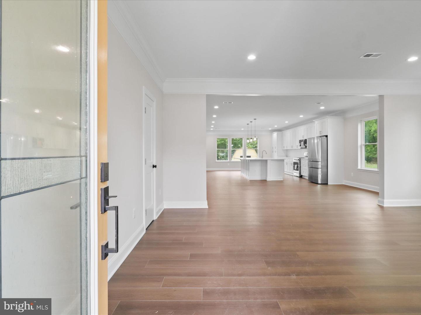 8708 LUKENS LN, ALEXANDRIA, Virginia 22309, 5 Bedrooms Bedrooms, ,4 BathroomsBathrooms,Residential,For sale,8708 LUKENS LN,VAFX2253560 MLS # VAFX2253560