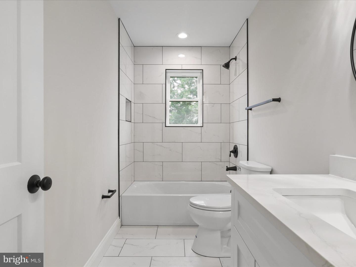 8708 LUKENS LN, ALEXANDRIA, Virginia 22309, 5 Bedrooms Bedrooms, ,4 BathroomsBathrooms,Residential,For sale,8708 LUKENS LN,VAFX2253560 MLS # VAFX2253560