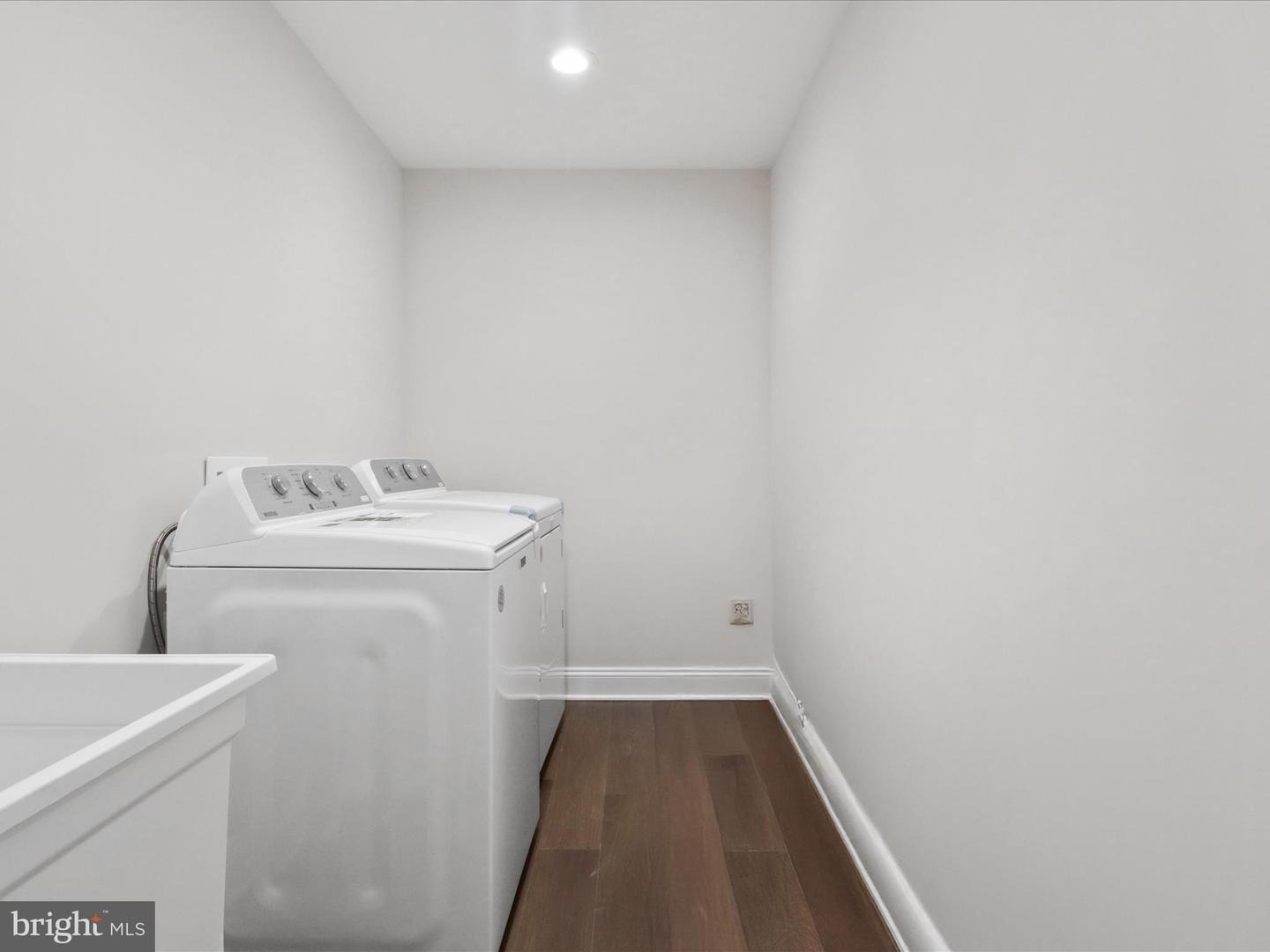 8708 LUKENS LN, ALEXANDRIA, Virginia 22309, 5 Bedrooms Bedrooms, ,4 BathroomsBathrooms,Residential,For sale,8708 LUKENS LN,VAFX2253560 MLS # VAFX2253560