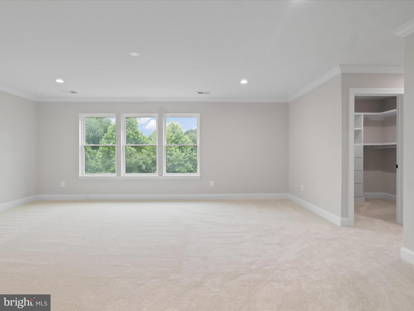 8708 LUKENS LN, ALEXANDRIA, Virginia 22309, 5 Bedrooms Bedrooms, ,4 BathroomsBathrooms,Residential,For sale,8708 LUKENS LN,VAFX2253560 MLS # VAFX2253560