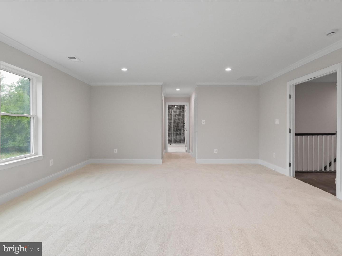 8708 LUKENS LN, ALEXANDRIA, Virginia 22309, 5 Bedrooms Bedrooms, ,4 BathroomsBathrooms,Residential,For sale,8708 LUKENS LN,VAFX2253560 MLS # VAFX2253560