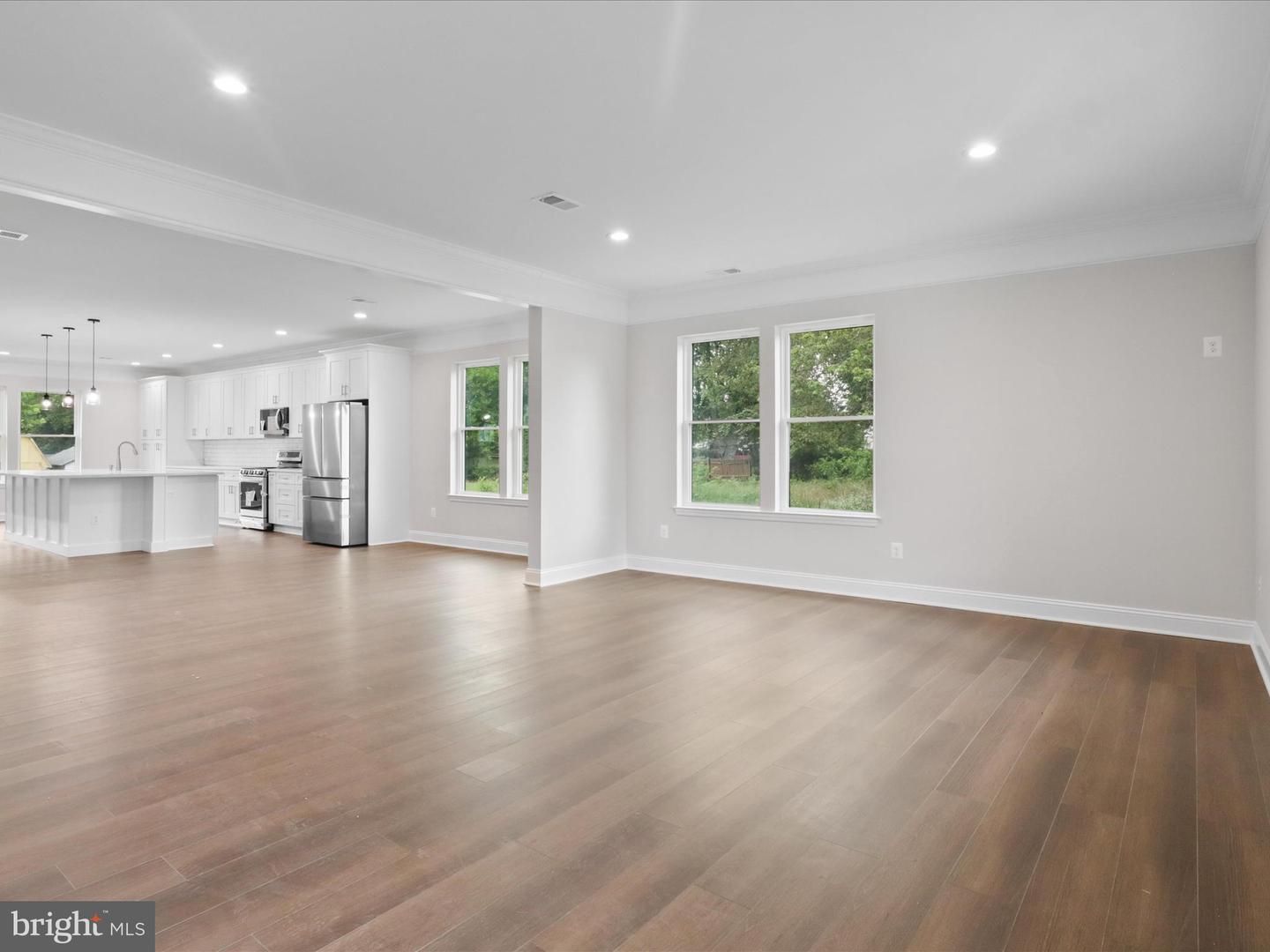 8708 LUKENS LN, ALEXANDRIA, Virginia 22309, 5 Bedrooms Bedrooms, ,4 BathroomsBathrooms,Residential,For sale,8708 LUKENS LN,VAFX2253560 MLS # VAFX2253560