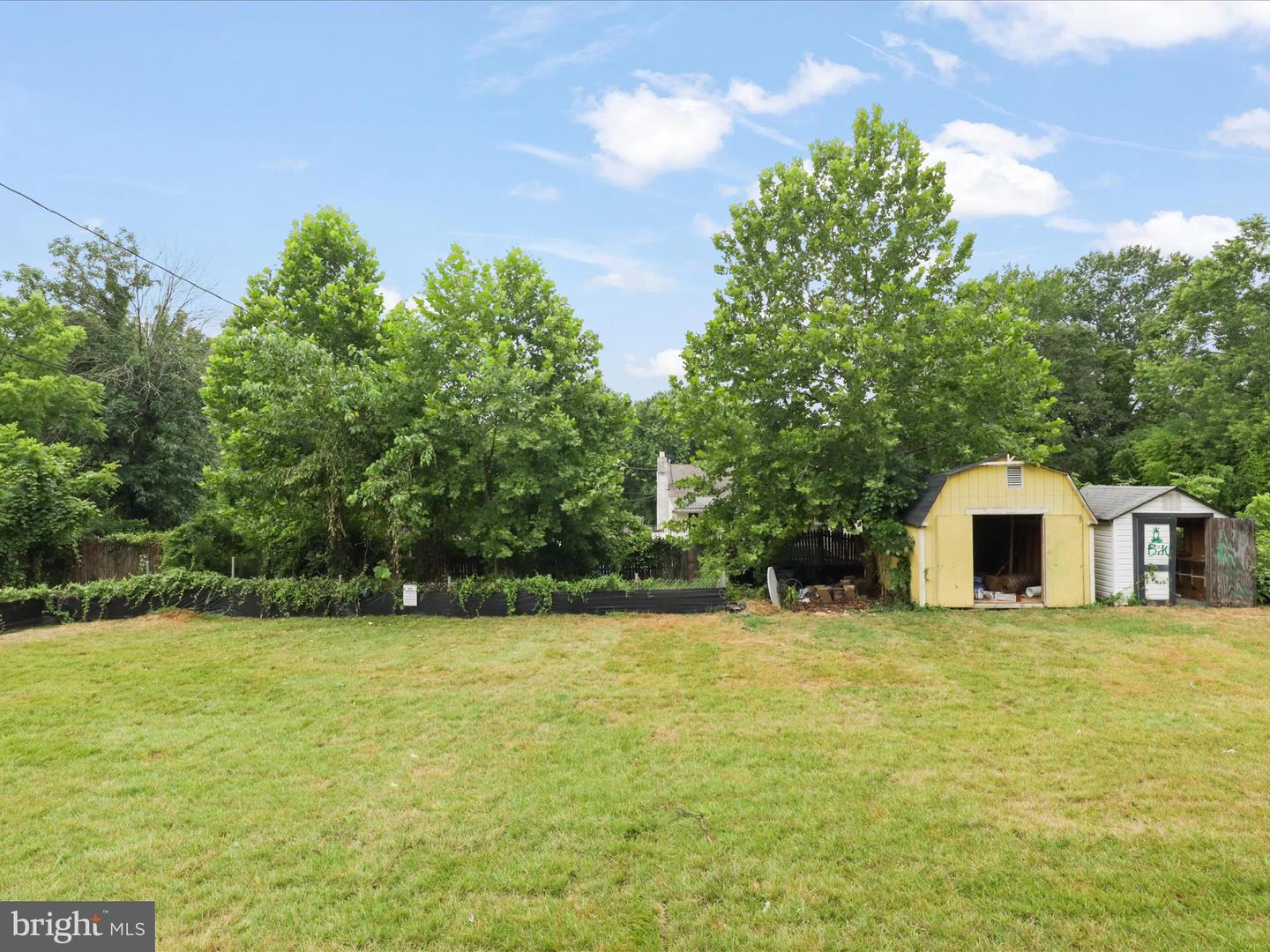 8708 LUKENS LN, ALEXANDRIA, Virginia 22309, 5 Bedrooms Bedrooms, ,4 BathroomsBathrooms,Residential,For sale,8708 LUKENS LN,VAFX2253560 MLS # VAFX2253560