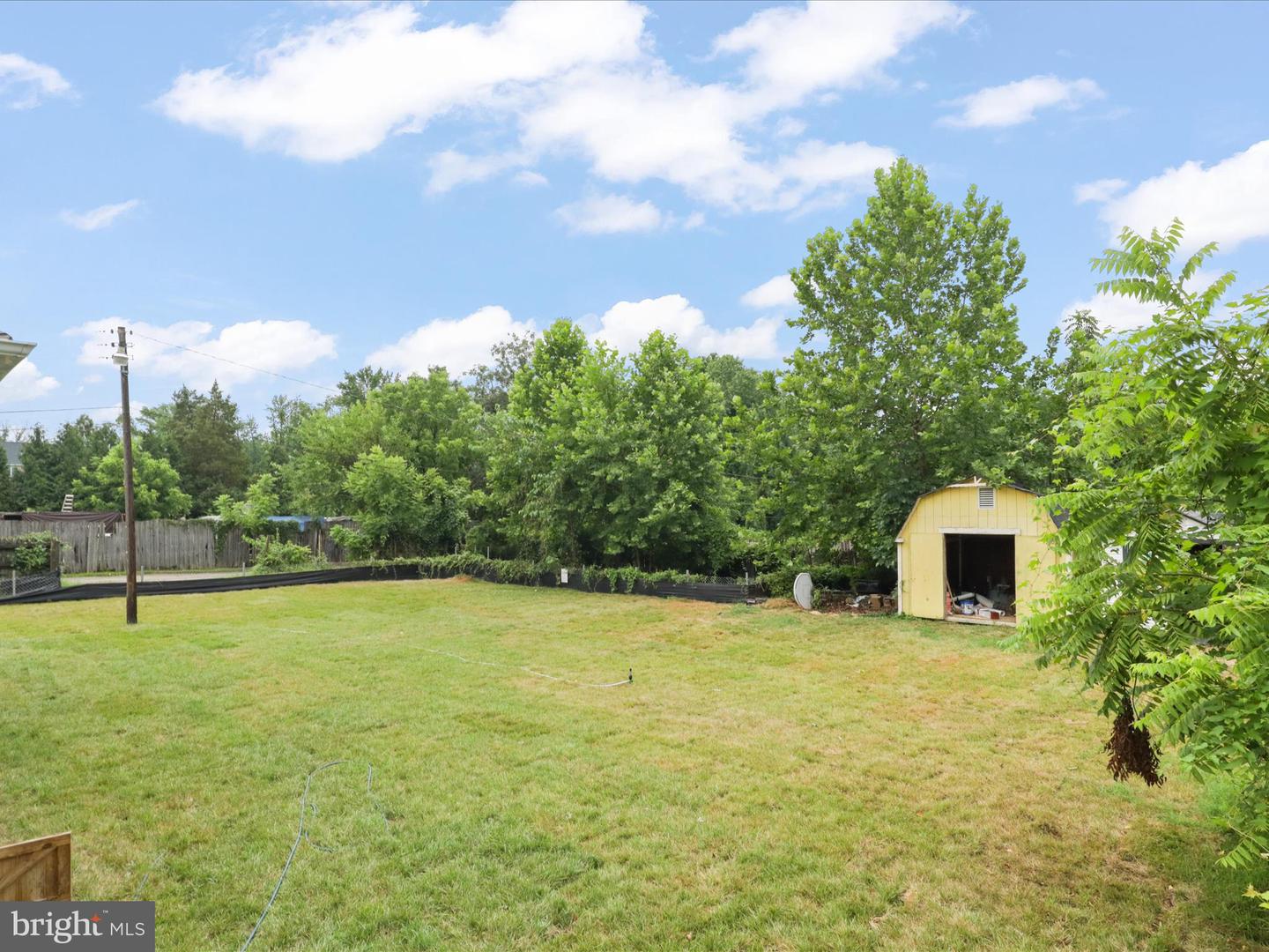 8708 LUKENS LN, ALEXANDRIA, Virginia 22309, 5 Bedrooms Bedrooms, ,4 BathroomsBathrooms,Residential,For sale,8708 LUKENS LN,VAFX2253560 MLS # VAFX2253560