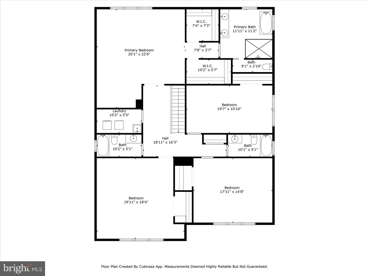 8708 LUKENS LN, ALEXANDRIA, Virginia 22309, 5 Bedrooms Bedrooms, ,4 BathroomsBathrooms,Residential,For sale,8708 LUKENS LN,VAFX2253560 MLS # VAFX2253560