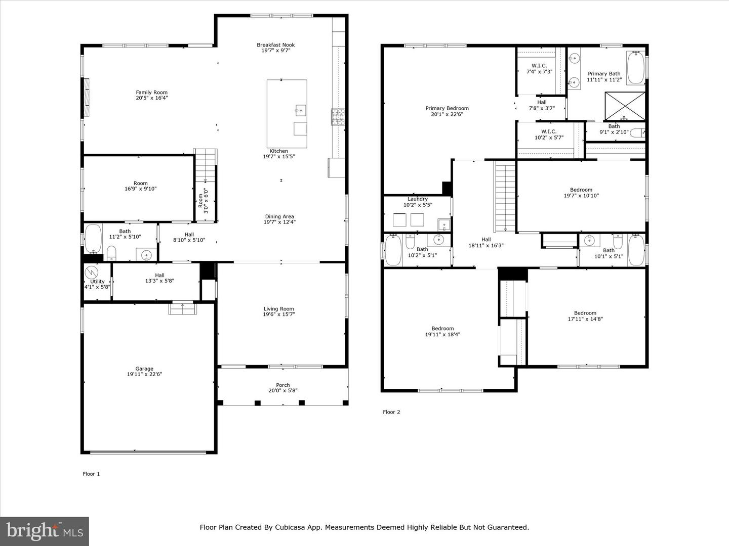 8708 LUKENS LN, ALEXANDRIA, Virginia 22309, 5 Bedrooms Bedrooms, ,4 BathroomsBathrooms,Residential,For sale,8708 LUKENS LN,VAFX2253560 MLS # VAFX2253560