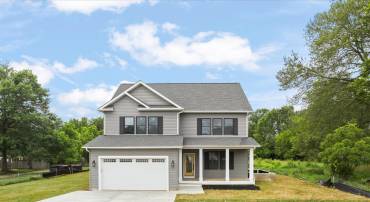 8708 LUKENS LN, ALEXANDRIA, Virginia 22309, 5 Bedrooms Bedrooms, ,4 BathroomsBathrooms,Residential,For sale,8708 LUKENS LN,VAFX2253560 MLS # VAFX2253560