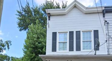 2226 CHESTER ST SE, WASHINGTON, District Of Columbia 20020, 3 Bedrooms Bedrooms, ,1 BathroomBathrooms,Residential,For sale,2226 CHESTER ST SE,DCDC2210214 MLS # DCDC2210214