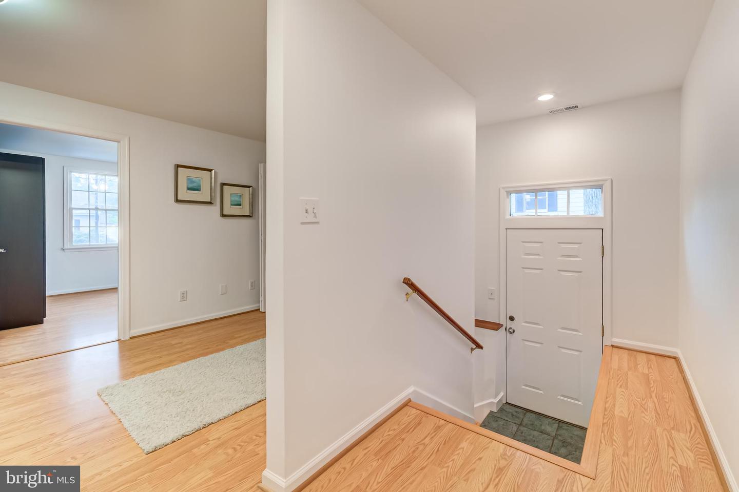 5101 27TH ST N, ARLINGTON, Virginia 22207, 7 Bedrooms Bedrooms, ,5 BathroomsBathrooms,Residential,For sale,5101 27TH ST N,VAAR2060938 MLS # VAAR2060938