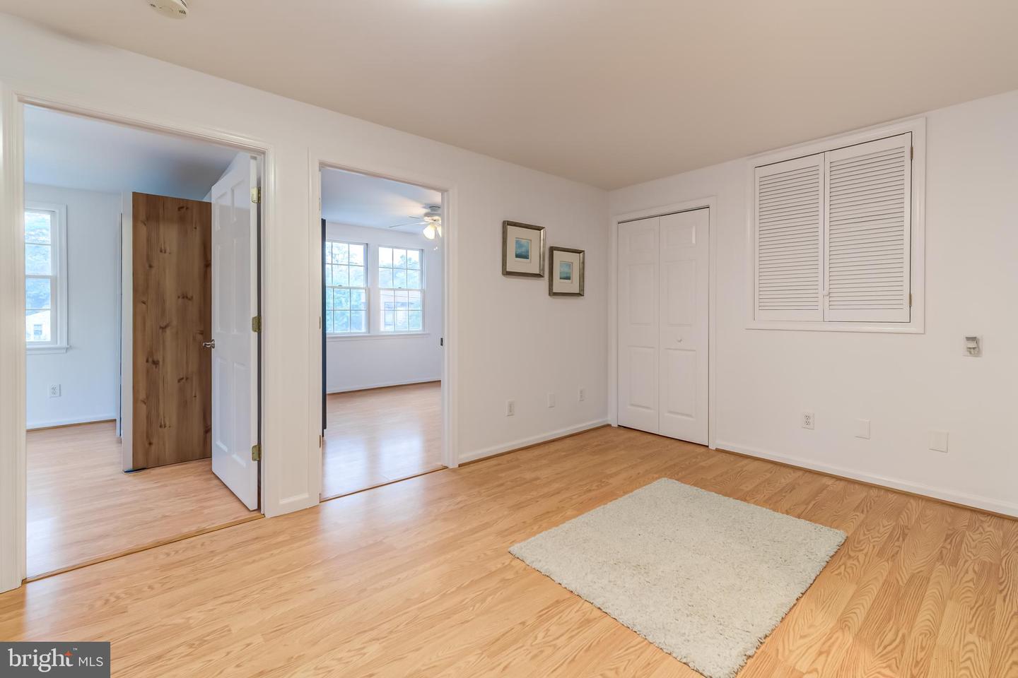 5101 27TH ST N, ARLINGTON, Virginia 22207, 7 Bedrooms Bedrooms, ,5 BathroomsBathrooms,Residential,For sale,5101 27TH ST N,VAAR2060938 MLS # VAAR2060938