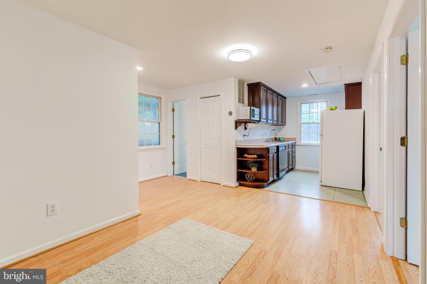 5101 27TH ST N, ARLINGTON, Virginia 22207, 7 Bedrooms Bedrooms, ,5 BathroomsBathrooms,Residential,For sale,5101 27TH ST N,VAAR2060938 MLS # VAAR2060938
