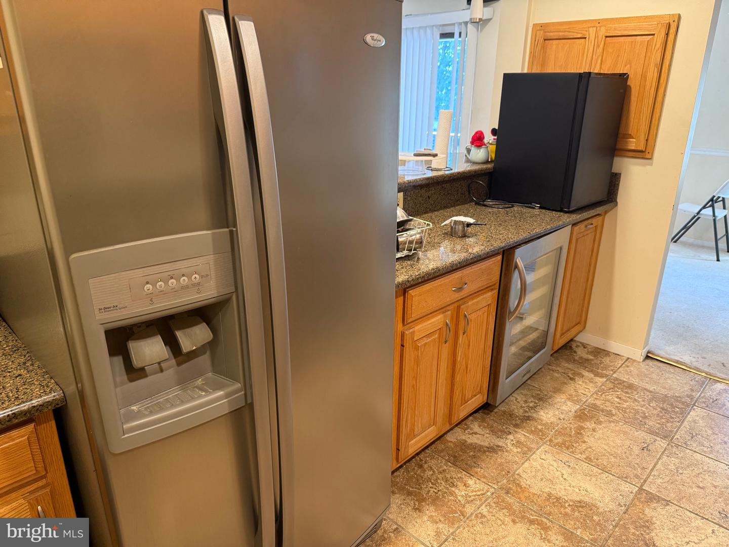 531 FLORIDA AVE #104, HERNDON, Virginia 20170, 2 Bedrooms Bedrooms, ,2 BathroomsBathrooms,Residential,For sale,531 FLORIDA AVE #104,VAFX2259566 MLS # VAFX2259566