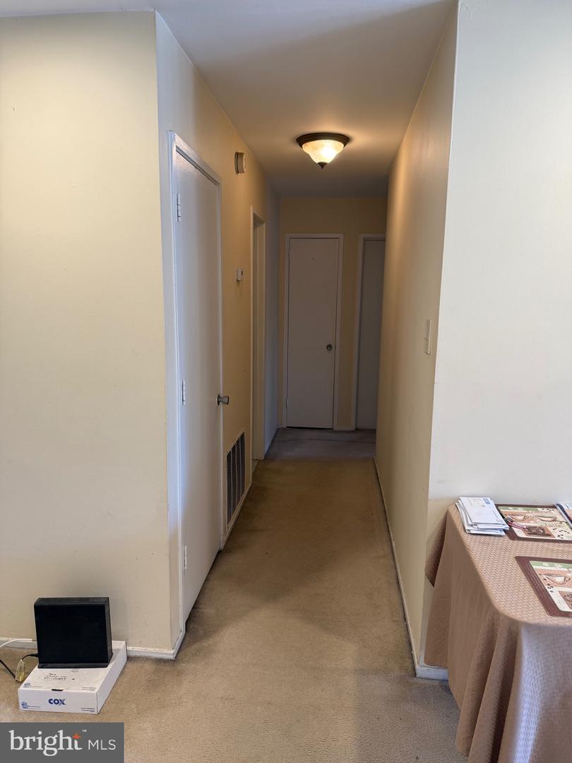 531 FLORIDA AVE #104, HERNDON, Virginia 20170, 2 Bedrooms Bedrooms, ,2 BathroomsBathrooms,Residential,For sale,531 FLORIDA AVE #104,VAFX2259566 MLS # VAFX2259566