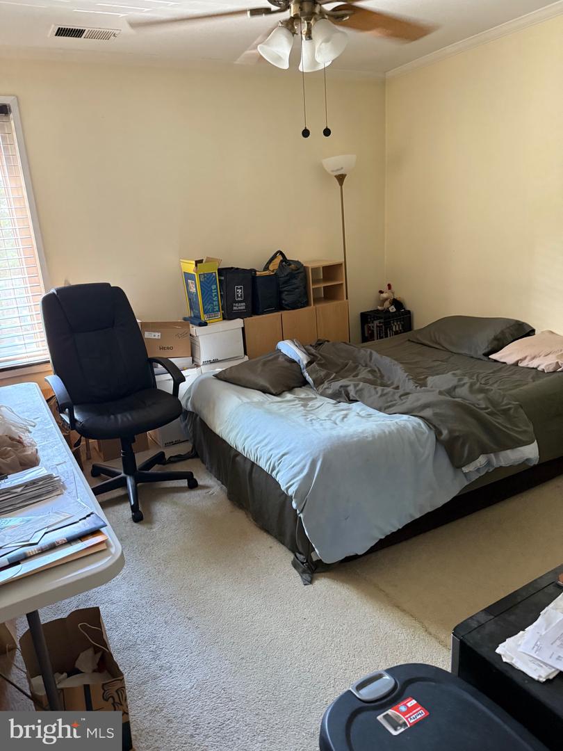 531 FLORIDA AVE #104, HERNDON, Virginia 20170, 2 Bedrooms Bedrooms, ,2 BathroomsBathrooms,Residential,For sale,531 FLORIDA AVE #104,VAFX2259566 MLS # VAFX2259566