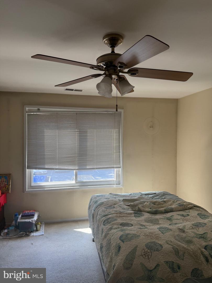 531 FLORIDA AVE #104, HERNDON, Virginia 20170, 2 Bedrooms Bedrooms, ,2 BathroomsBathrooms,Residential,For sale,531 FLORIDA AVE #104,VAFX2259566 MLS # VAFX2259566