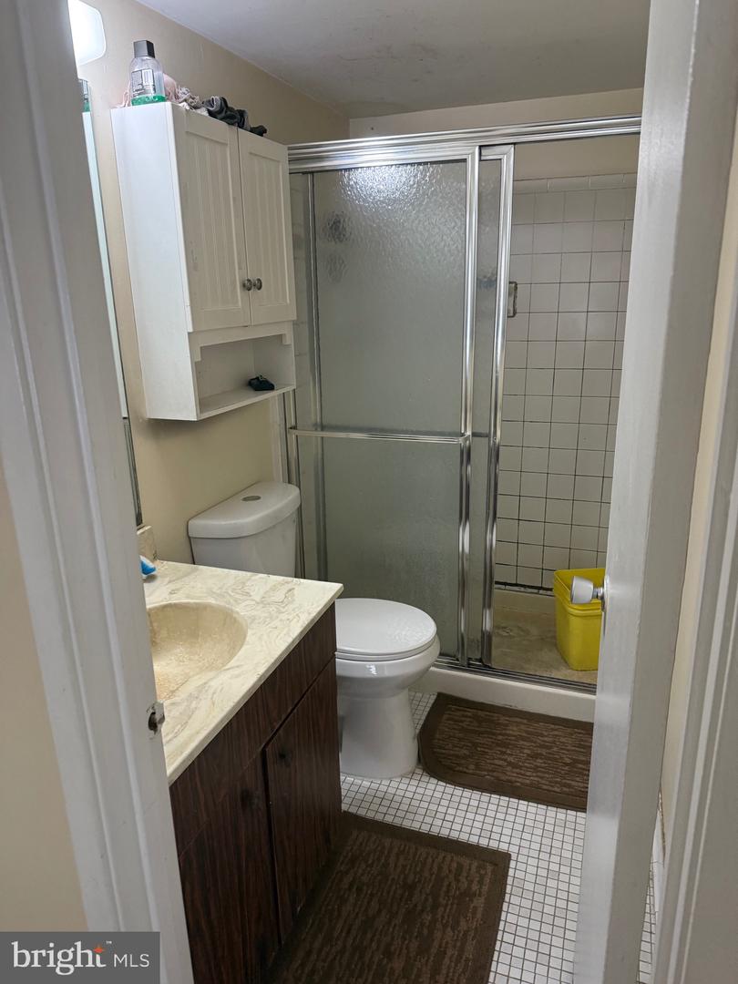 531 FLORIDA AVE #104, HERNDON, Virginia 20170, 2 Bedrooms Bedrooms, ,2 BathroomsBathrooms,Residential,For sale,531 FLORIDA AVE #104,VAFX2259566 MLS # VAFX2259566