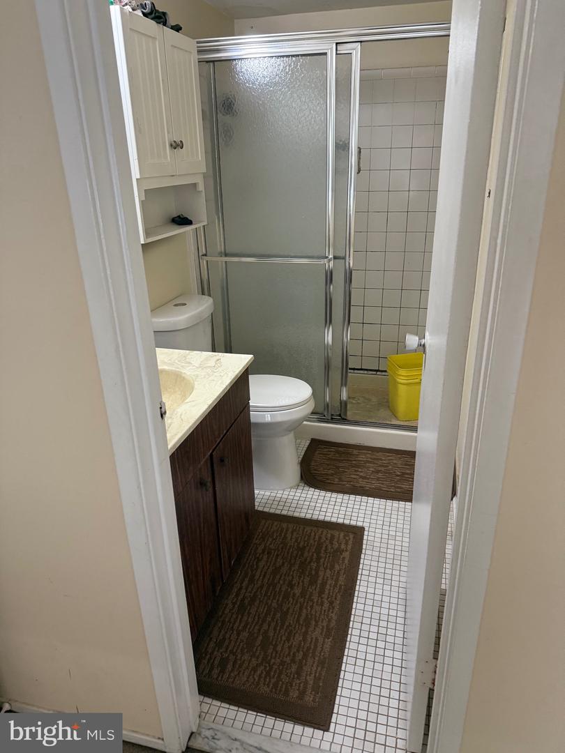 531 FLORIDA AVE #104, HERNDON, Virginia 20170, 2 Bedrooms Bedrooms, ,2 BathroomsBathrooms,Residential,For sale,531 FLORIDA AVE #104,VAFX2259566 MLS # VAFX2259566
