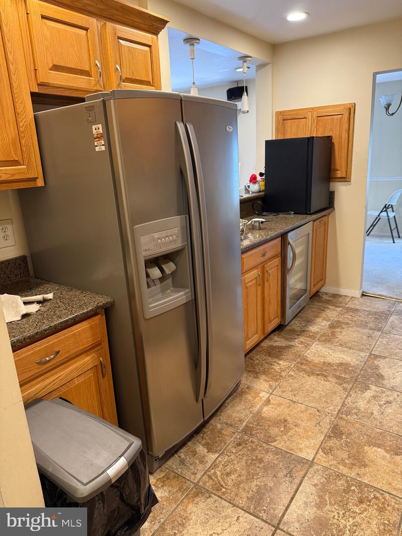 531 FLORIDA AVE #104, HERNDON, Virginia 20170, 2 Bedrooms Bedrooms, ,2 BathroomsBathrooms,Residential,For sale,531 FLORIDA AVE #104,VAFX2259566 MLS # VAFX2259566