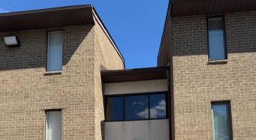531 FLORIDA AVE #104, HERNDON, Virginia 20170, 2 Bedrooms Bedrooms, ,2 BathroomsBathrooms,Residential,For sale,531 FLORIDA AVE #104,VAFX2259566 MLS # VAFX2259566