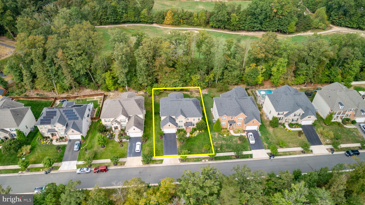 12116 HICKORY FALLS CT, WOODBRIDGE, Virginia 22192, 6 Bedrooms Bedrooms, ,5 BathroomsBathrooms,Residential,For sale,12116 HICKORY FALLS CT,VAPW2100886 MLS # VAPW2100886