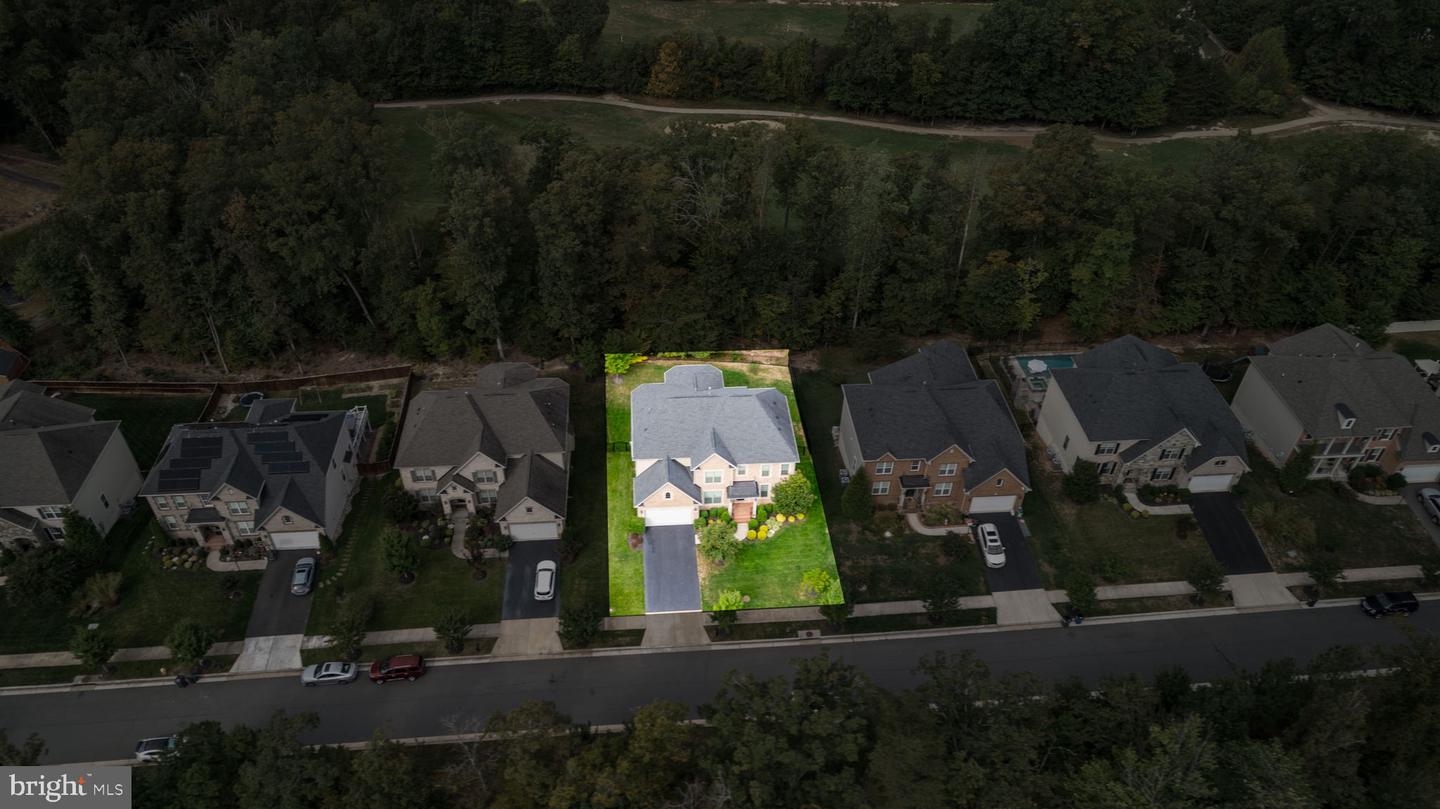 12116 HICKORY FALLS CT, WOODBRIDGE, Virginia 22192, 6 Bedrooms Bedrooms, ,5 BathroomsBathrooms,Residential,For sale,12116 HICKORY FALLS CT,VAPW2100886 MLS # VAPW2100886