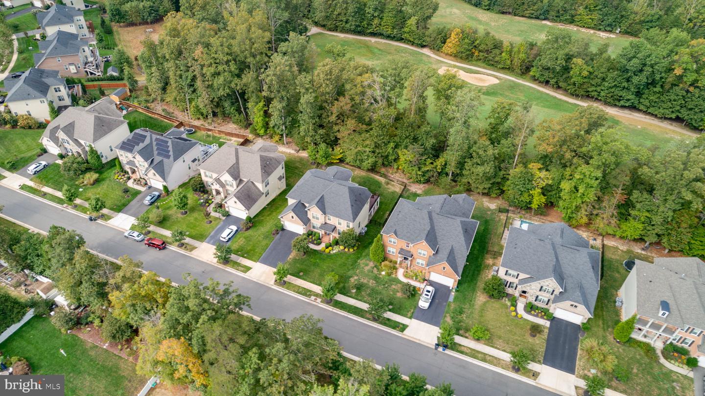 12116 HICKORY FALLS CT, WOODBRIDGE, Virginia 22192, 6 Bedrooms Bedrooms, ,5 BathroomsBathrooms,Residential,For sale,12116 HICKORY FALLS CT,VAPW2100886 MLS # VAPW2100886