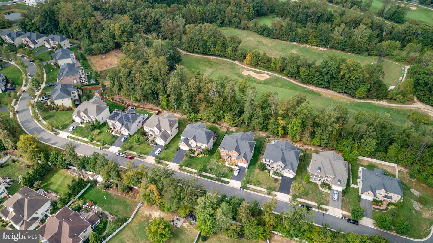 12116 HICKORY FALLS CT, WOODBRIDGE, Virginia 22192, 6 Bedrooms Bedrooms, ,5 BathroomsBathrooms,Residential,For sale,12116 HICKORY FALLS CT,VAPW2100886 MLS # VAPW2100886