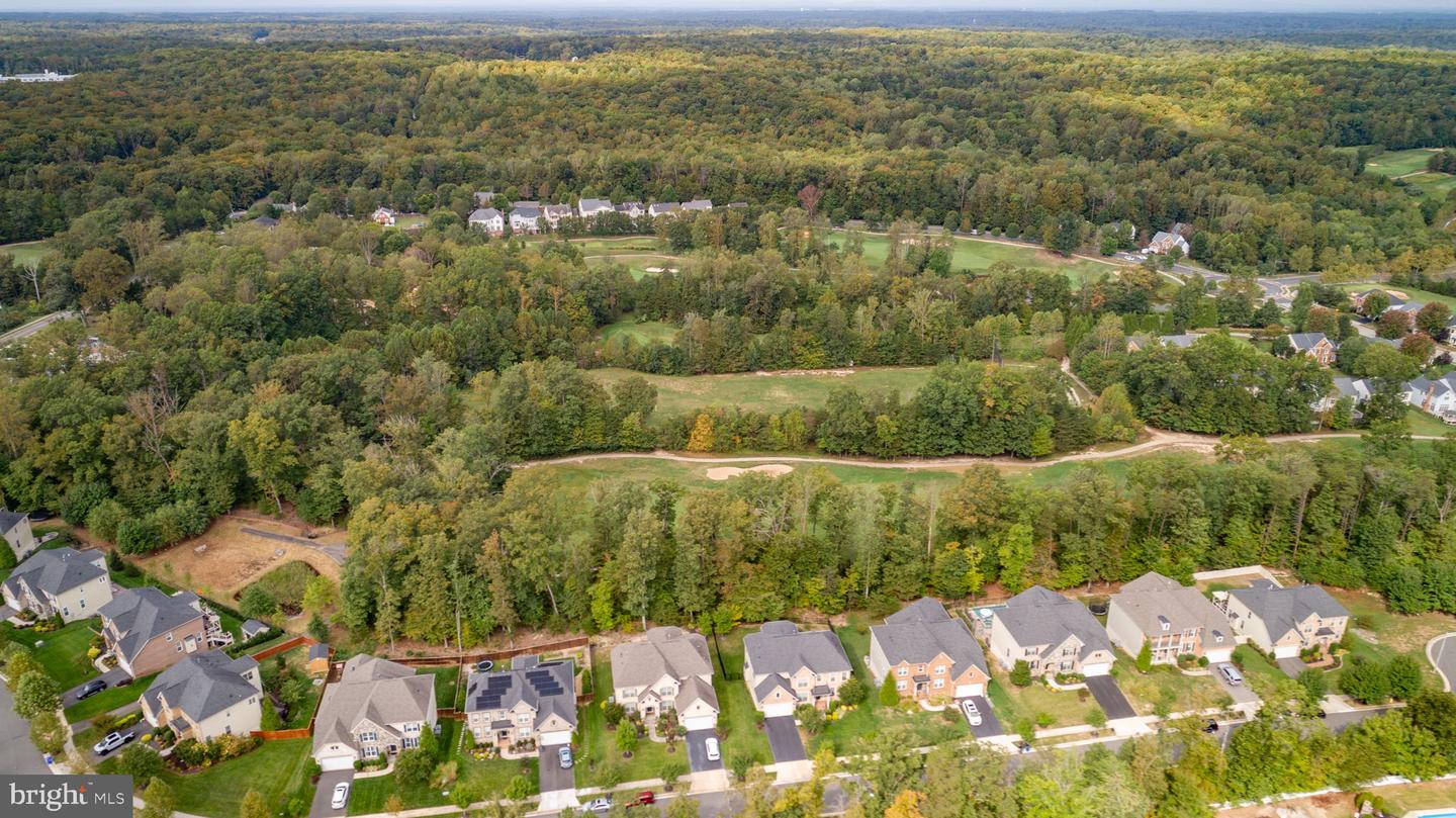 12116 HICKORY FALLS CT, WOODBRIDGE, Virginia 22192, 6 Bedrooms Bedrooms, ,5 BathroomsBathrooms,Residential,For sale,12116 HICKORY FALLS CT,VAPW2100886 MLS # VAPW2100886