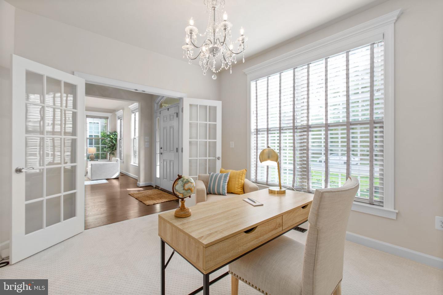 12116 HICKORY FALLS CT, WOODBRIDGE, Virginia 22192, 6 Bedrooms Bedrooms, ,5 BathroomsBathrooms,Residential,For sale,12116 HICKORY FALLS CT,VAPW2100886 MLS # VAPW2100886