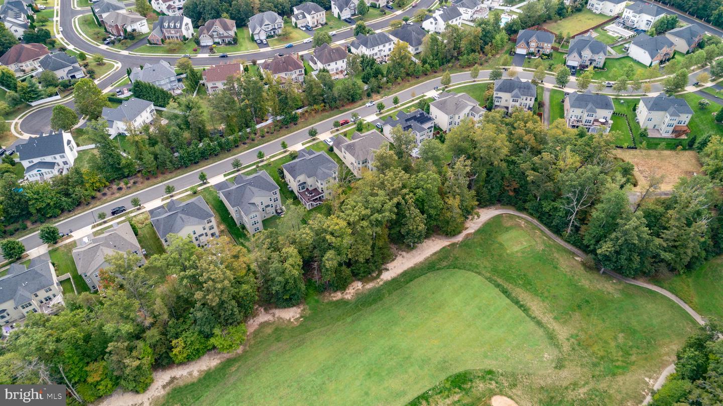 12116 HICKORY FALLS CT, WOODBRIDGE, Virginia 22192, 6 Bedrooms Bedrooms, ,5 BathroomsBathrooms,Residential,For sale,12116 HICKORY FALLS CT,VAPW2100886 MLS # VAPW2100886
