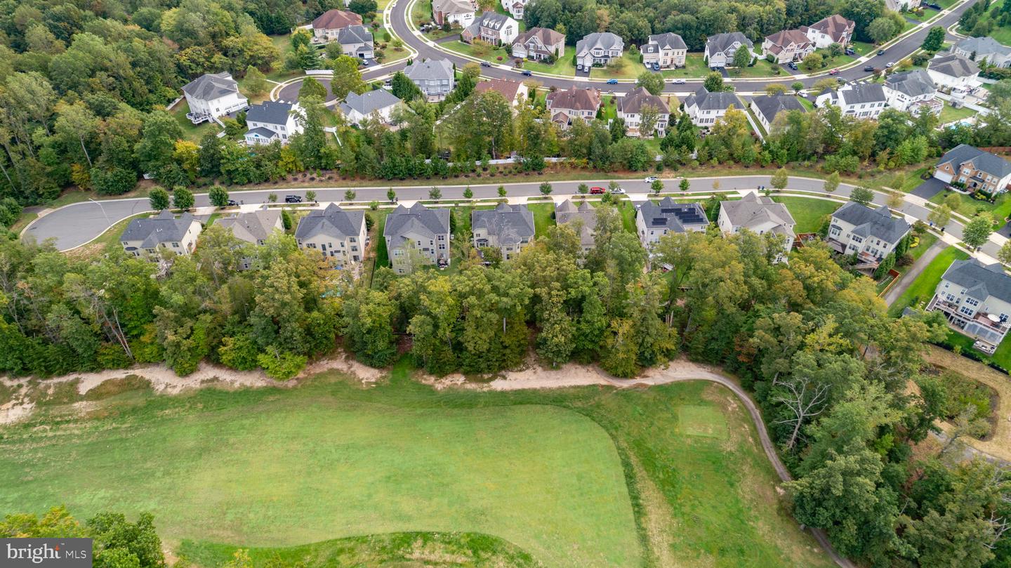 12116 HICKORY FALLS CT, WOODBRIDGE, Virginia 22192, 6 Bedrooms Bedrooms, ,5 BathroomsBathrooms,Residential,For sale,12116 HICKORY FALLS CT,VAPW2100886 MLS # VAPW2100886