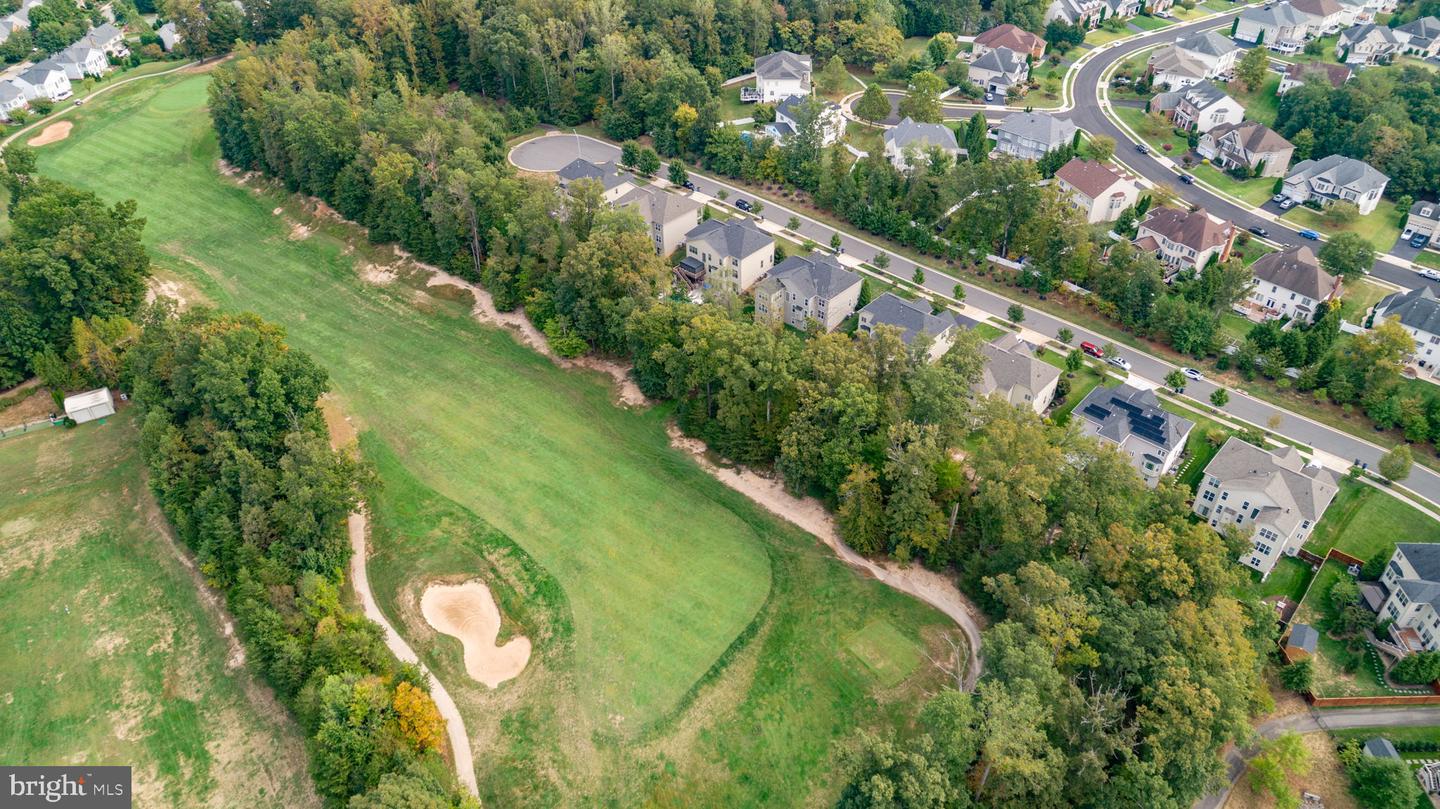 12116 HICKORY FALLS CT, WOODBRIDGE, Virginia 22192, 6 Bedrooms Bedrooms, ,5 BathroomsBathrooms,Residential,For sale,12116 HICKORY FALLS CT,VAPW2100886 MLS # VAPW2100886