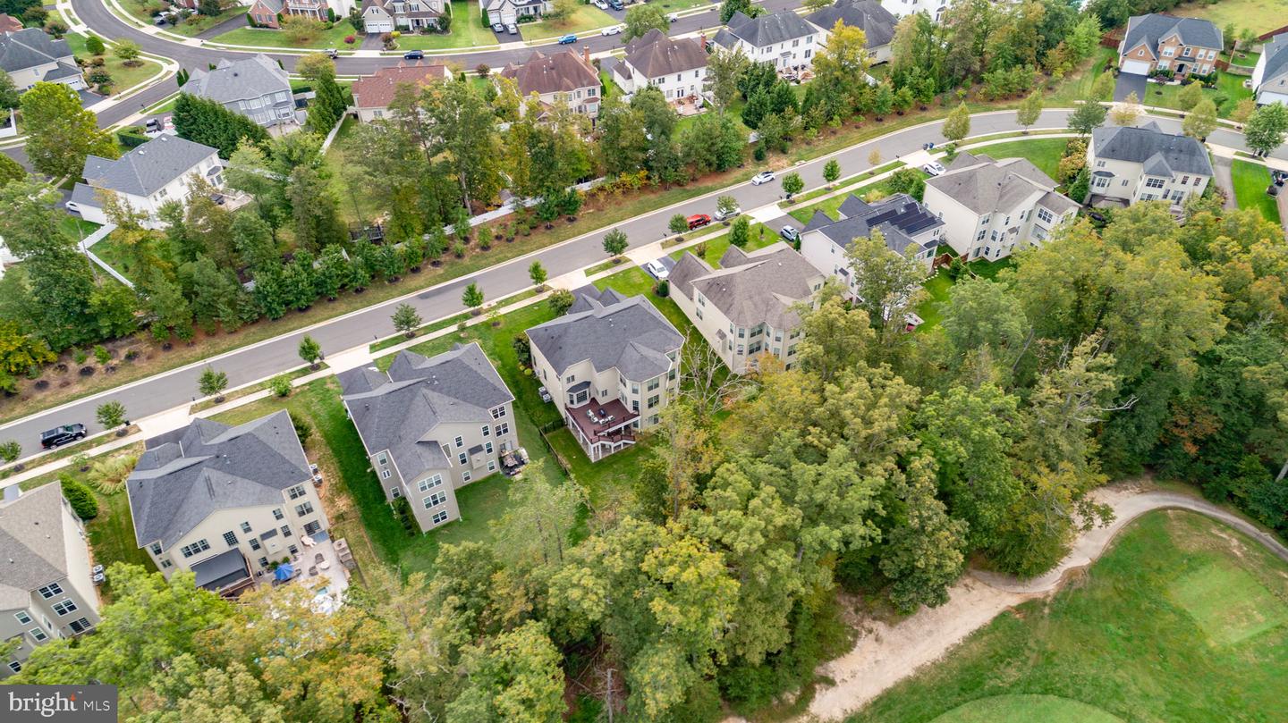 12116 HICKORY FALLS CT, WOODBRIDGE, Virginia 22192, 6 Bedrooms Bedrooms, ,5 BathroomsBathrooms,Residential,For sale,12116 HICKORY FALLS CT,VAPW2100886 MLS # VAPW2100886