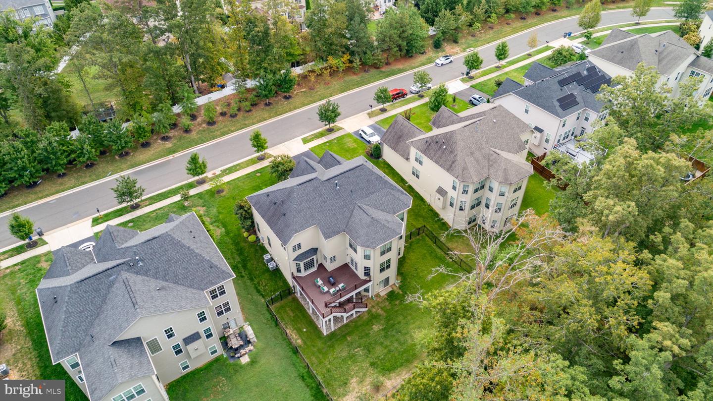 12116 HICKORY FALLS CT, WOODBRIDGE, Virginia 22192, 6 Bedrooms Bedrooms, ,5 BathroomsBathrooms,Residential,For sale,12116 HICKORY FALLS CT,VAPW2100886 MLS # VAPW2100886