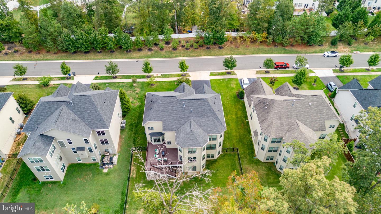 12116 HICKORY FALLS CT, WOODBRIDGE, Virginia 22192, 6 Bedrooms Bedrooms, ,5 BathroomsBathrooms,Residential,For sale,12116 HICKORY FALLS CT,VAPW2100886 MLS # VAPW2100886