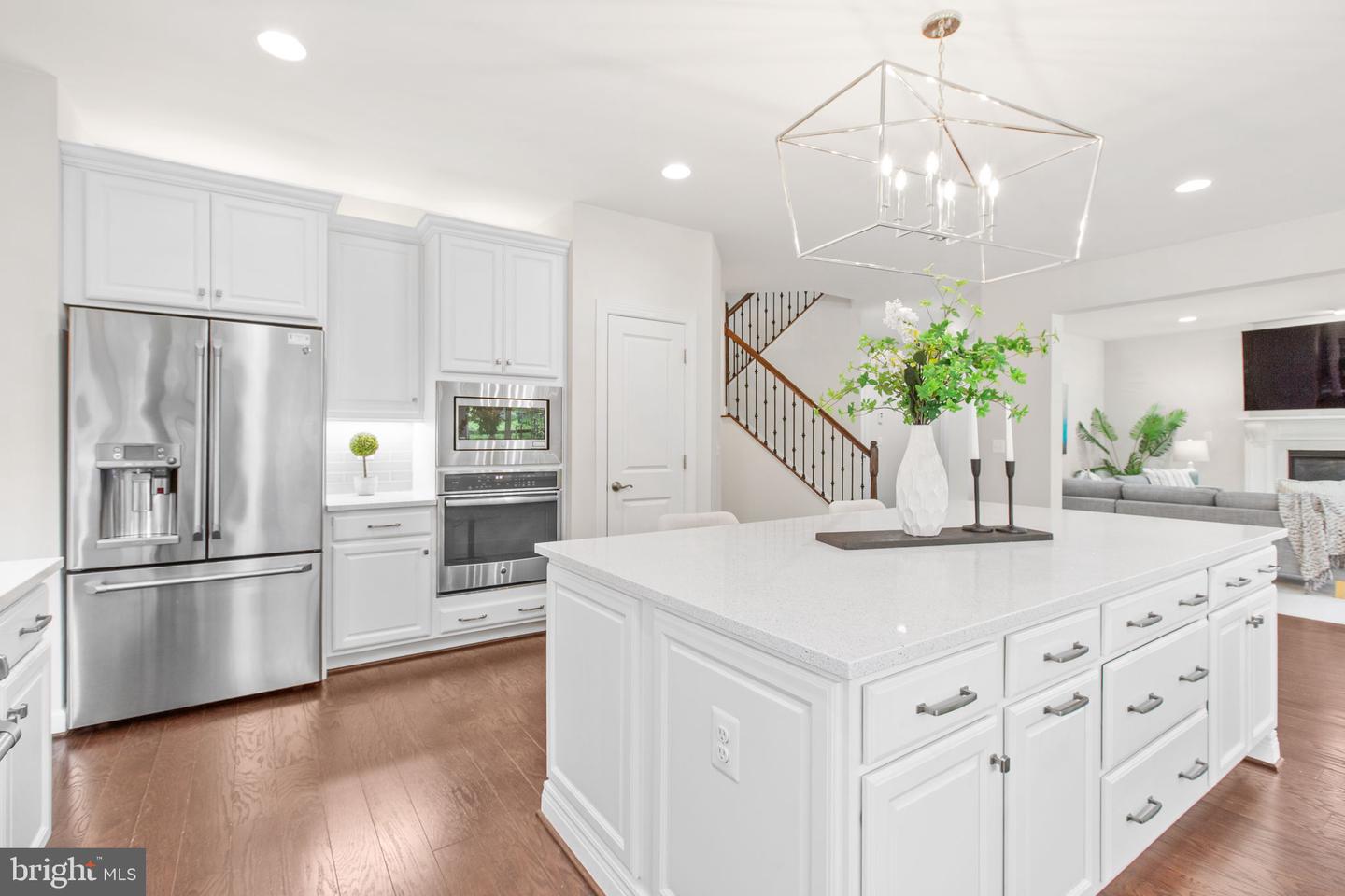 12116 HICKORY FALLS CT, WOODBRIDGE, Virginia 22192, 6 Bedrooms Bedrooms, ,5 BathroomsBathrooms,Residential,For sale,12116 HICKORY FALLS CT,VAPW2100886 MLS # VAPW2100886