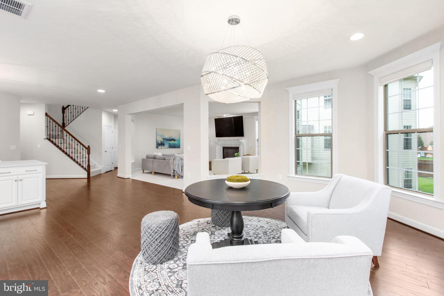 12116 HICKORY FALLS CT, WOODBRIDGE, Virginia 22192, 6 Bedrooms Bedrooms, ,5 BathroomsBathrooms,Residential,For sale,12116 HICKORY FALLS CT,VAPW2100886 MLS # VAPW2100886