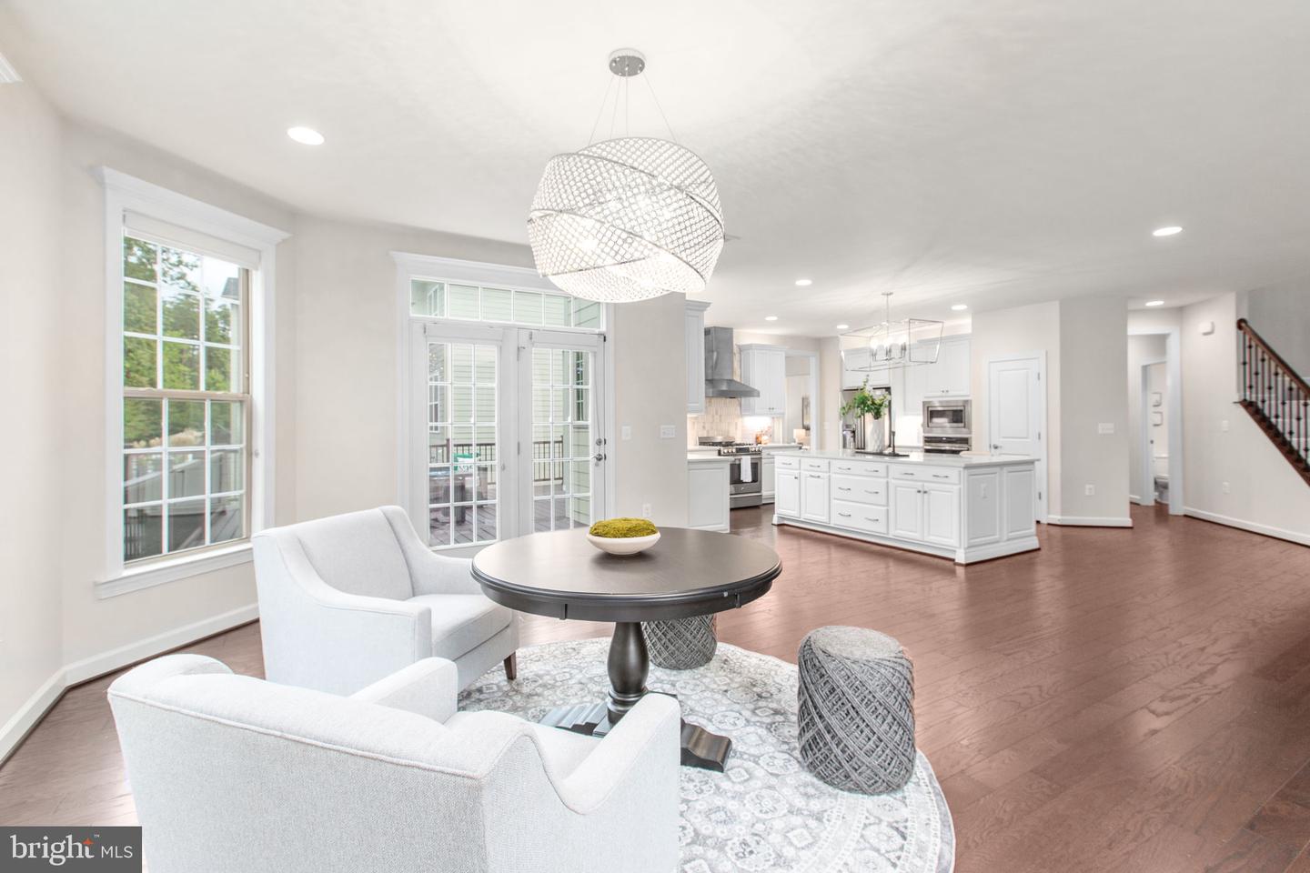 12116 HICKORY FALLS CT, WOODBRIDGE, Virginia 22192, 6 Bedrooms Bedrooms, ,5 BathroomsBathrooms,Residential,For sale,12116 HICKORY FALLS CT,VAPW2100886 MLS # VAPW2100886