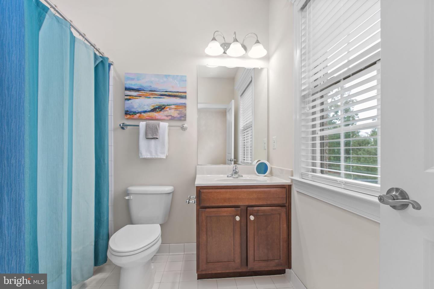 12116 HICKORY FALLS CT, WOODBRIDGE, Virginia 22192, 6 Bedrooms Bedrooms, ,5 BathroomsBathrooms,Residential,For sale,12116 HICKORY FALLS CT,VAPW2100886 MLS # VAPW2100886