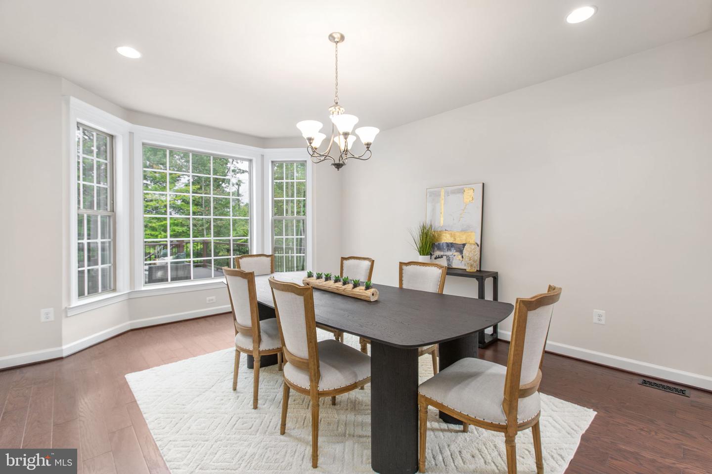 12116 HICKORY FALLS CT, WOODBRIDGE, Virginia 22192, 6 Bedrooms Bedrooms, ,5 BathroomsBathrooms,Residential,For sale,12116 HICKORY FALLS CT,VAPW2100886 MLS # VAPW2100886