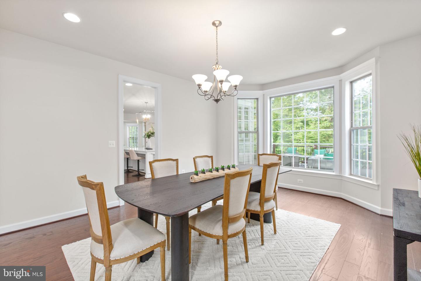 12116 HICKORY FALLS CT, WOODBRIDGE, Virginia 22192, 6 Bedrooms Bedrooms, ,5 BathroomsBathrooms,Residential,For sale,12116 HICKORY FALLS CT,VAPW2100886 MLS # VAPW2100886