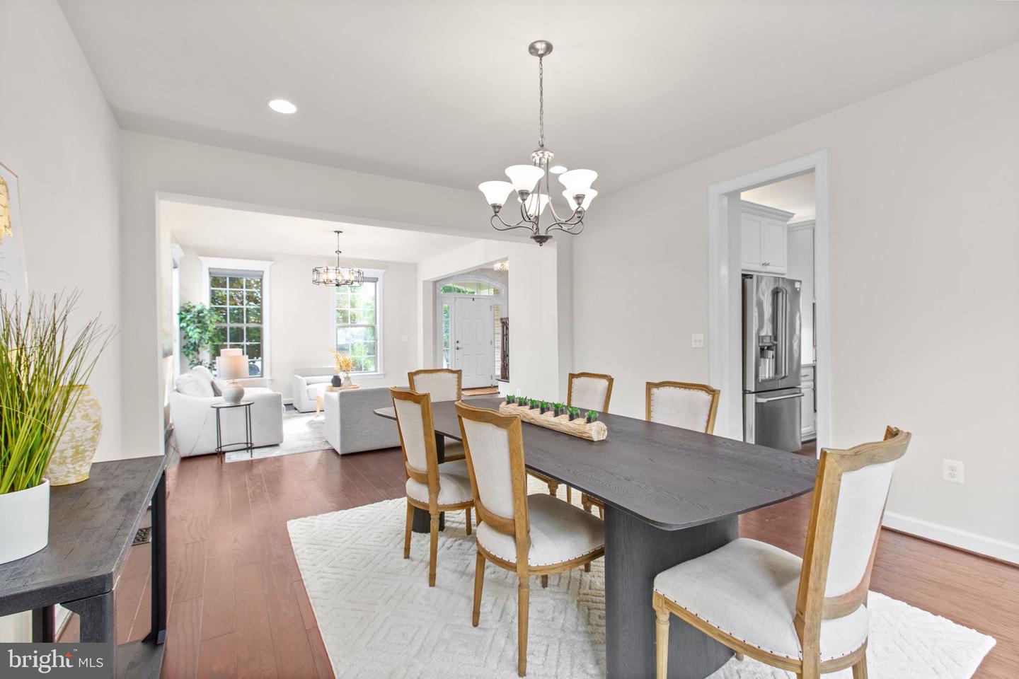 12116 HICKORY FALLS CT, WOODBRIDGE, Virginia 22192, 6 Bedrooms Bedrooms, ,5 BathroomsBathrooms,Residential,For sale,12116 HICKORY FALLS CT,VAPW2100886 MLS # VAPW2100886