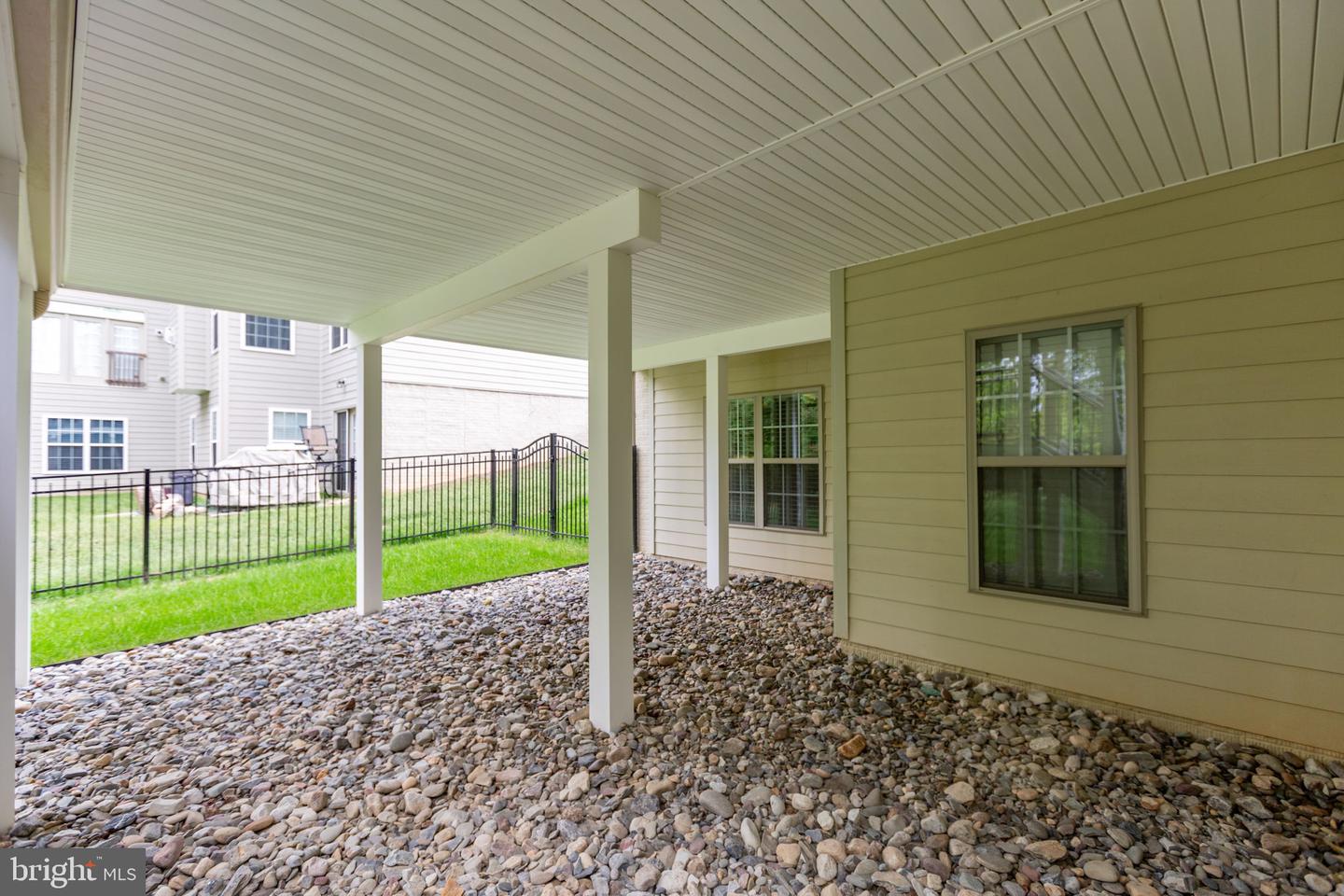 12116 HICKORY FALLS CT, WOODBRIDGE, Virginia 22192, 6 Bedrooms Bedrooms, ,5 BathroomsBathrooms,Residential,For sale,12116 HICKORY FALLS CT,VAPW2100886 MLS # VAPW2100886