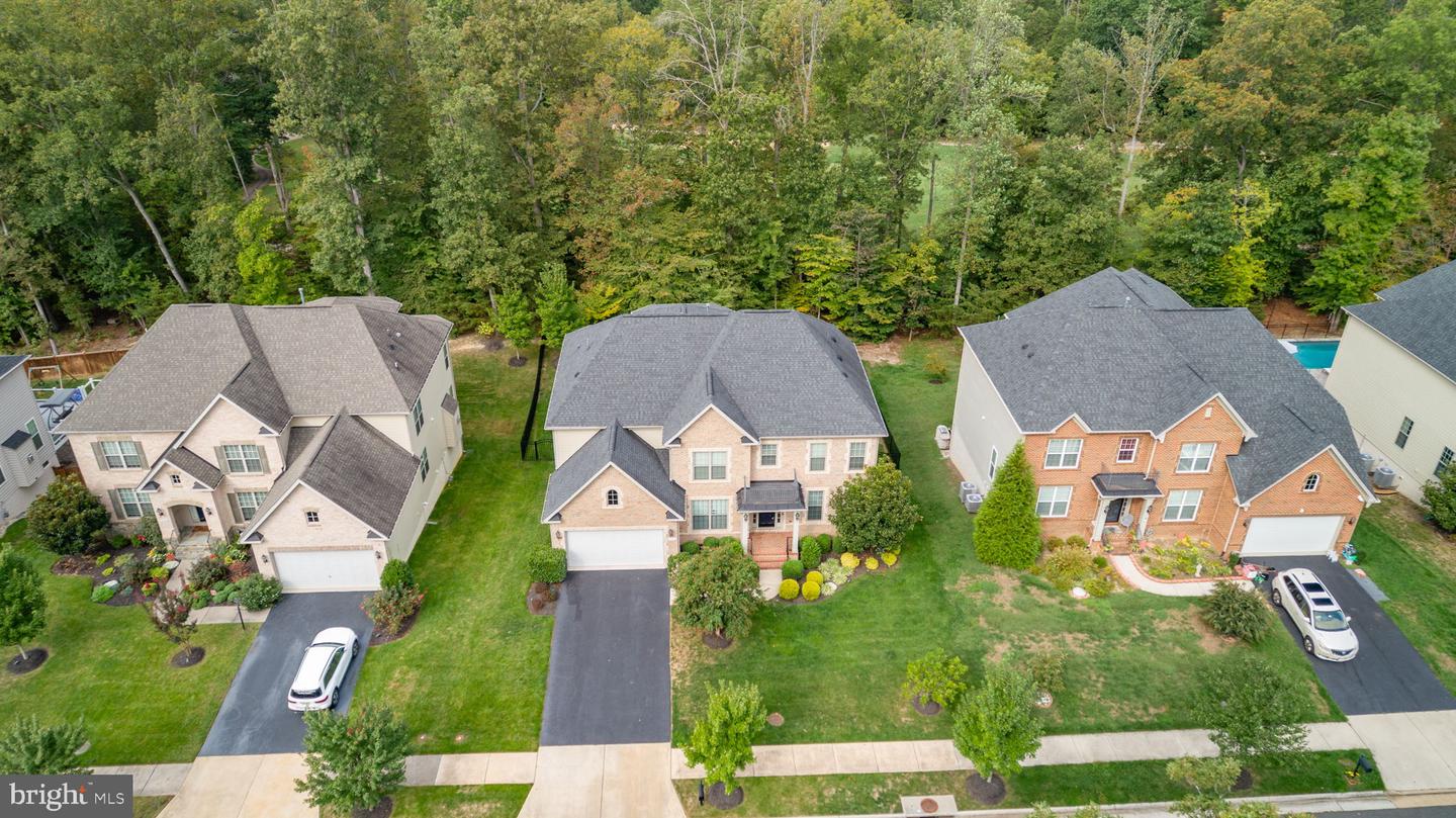 12116 HICKORY FALLS CT, WOODBRIDGE, Virginia 22192, 6 Bedrooms Bedrooms, ,5 BathroomsBathrooms,Residential,For sale,12116 HICKORY FALLS CT,VAPW2100886 MLS # VAPW2100886