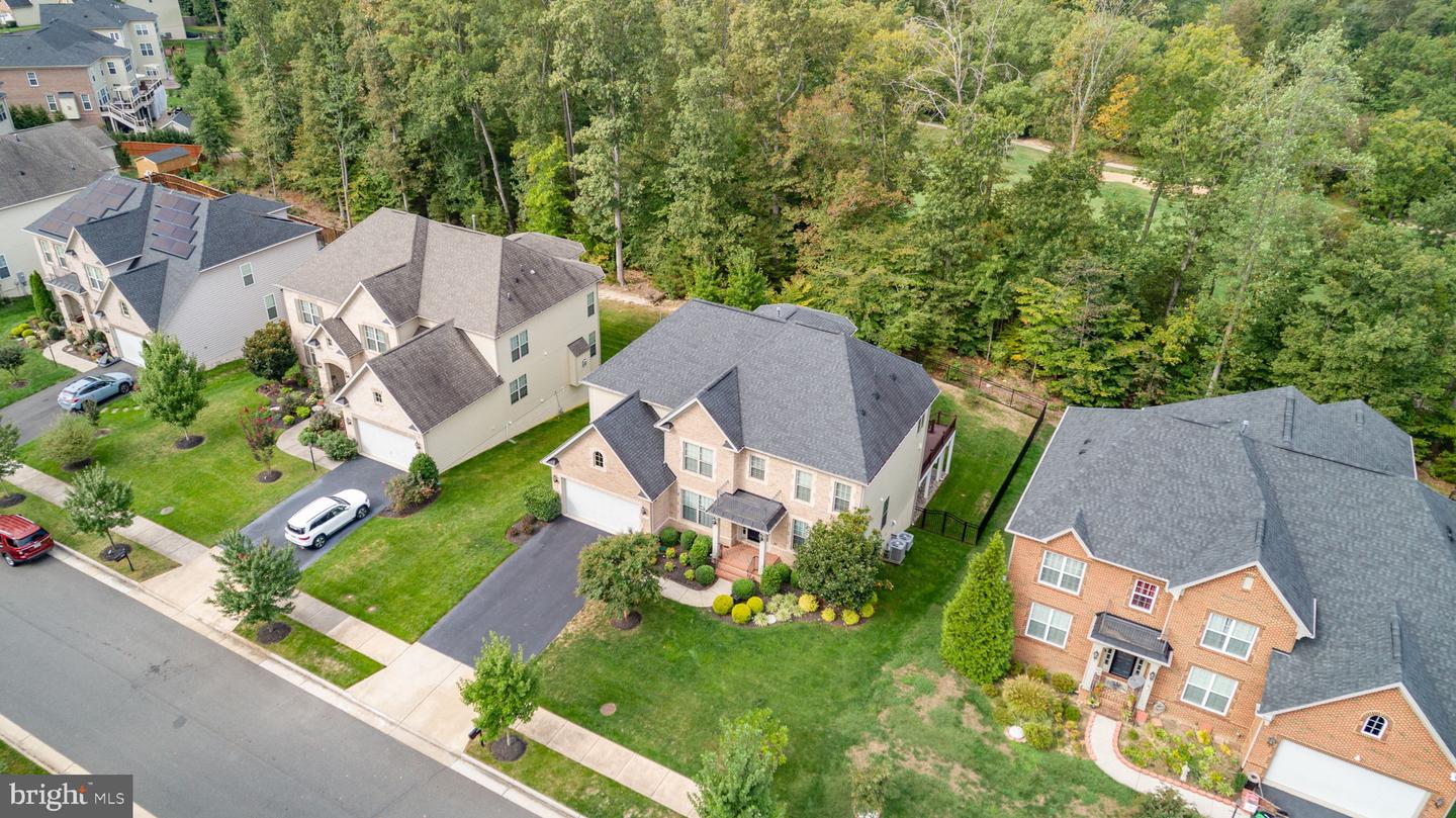 12116 HICKORY FALLS CT, WOODBRIDGE, Virginia 22192, 6 Bedrooms Bedrooms, ,5 BathroomsBathrooms,Residential,For sale,12116 HICKORY FALLS CT,VAPW2100886 MLS # VAPW2100886