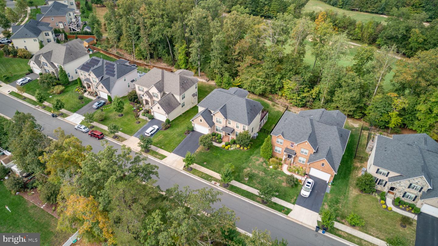 12116 HICKORY FALLS CT, WOODBRIDGE, Virginia 22192, 6 Bedrooms Bedrooms, ,5 BathroomsBathrooms,Residential,For sale,12116 HICKORY FALLS CT,VAPW2100886 MLS # VAPW2100886
