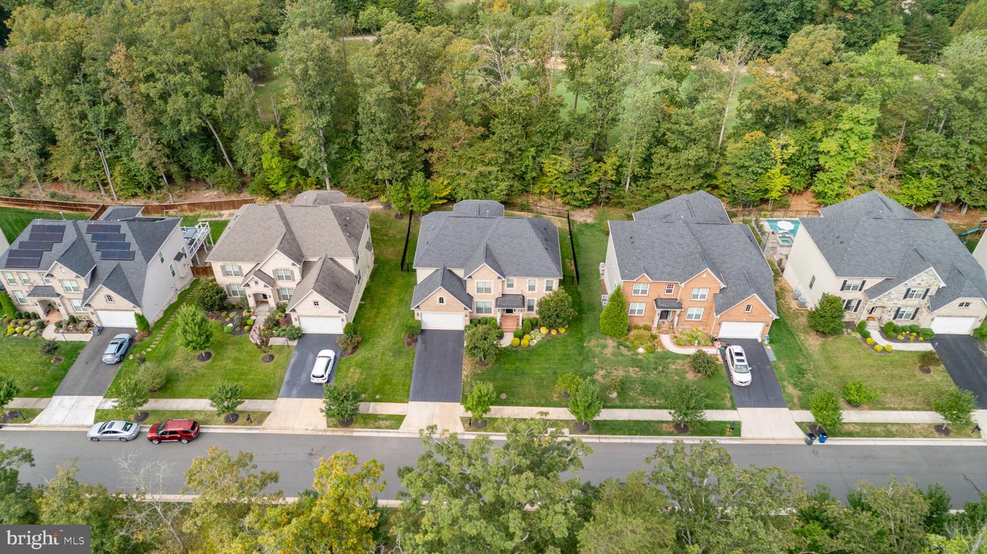 12116 HICKORY FALLS CT, WOODBRIDGE, Virginia 22192, 6 Bedrooms Bedrooms, ,5 BathroomsBathrooms,Residential,For sale,12116 HICKORY FALLS CT,VAPW2100886 MLS # VAPW2100886