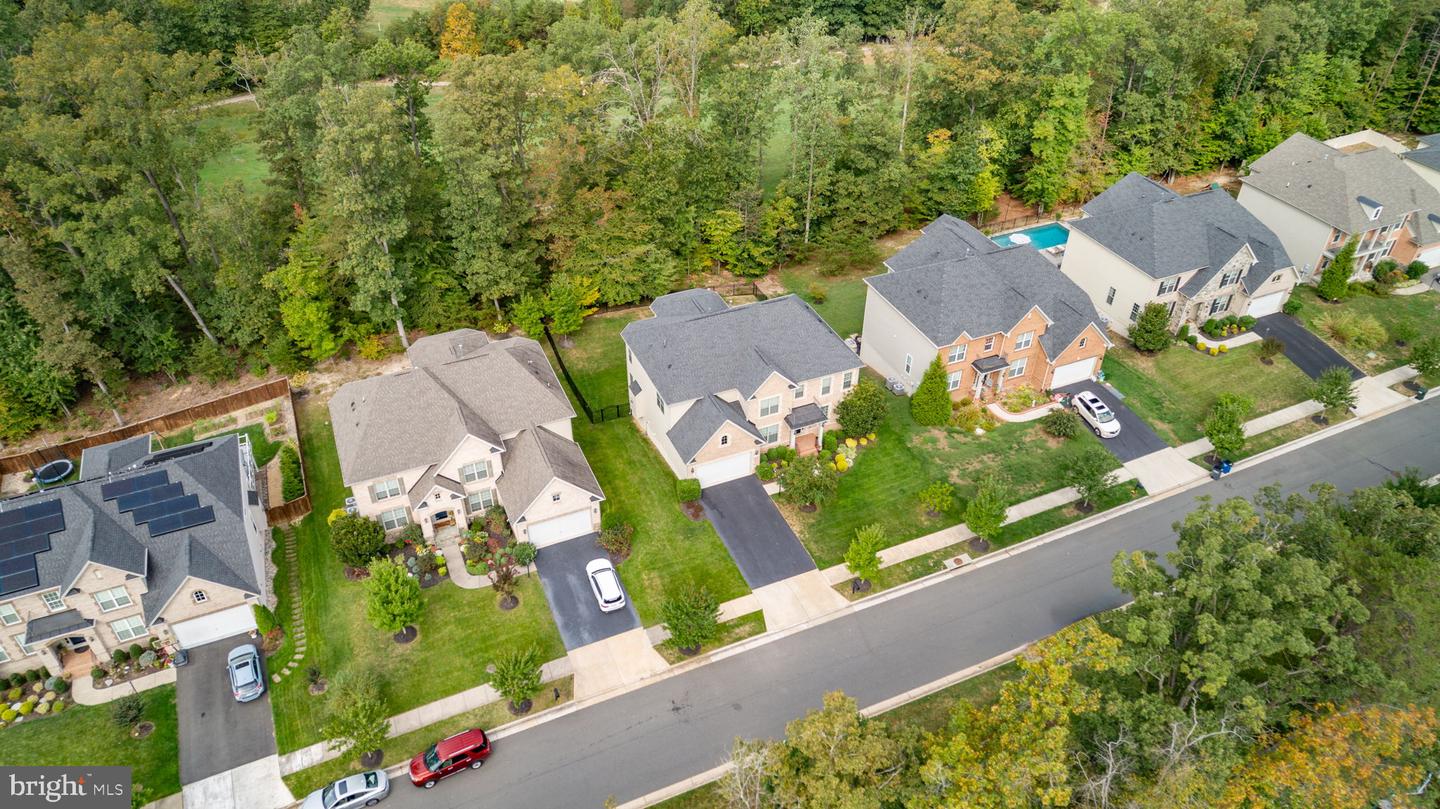 12116 HICKORY FALLS CT, WOODBRIDGE, Virginia 22192, 6 Bedrooms Bedrooms, ,5 BathroomsBathrooms,Residential,For sale,12116 HICKORY FALLS CT,VAPW2100886 MLS # VAPW2100886