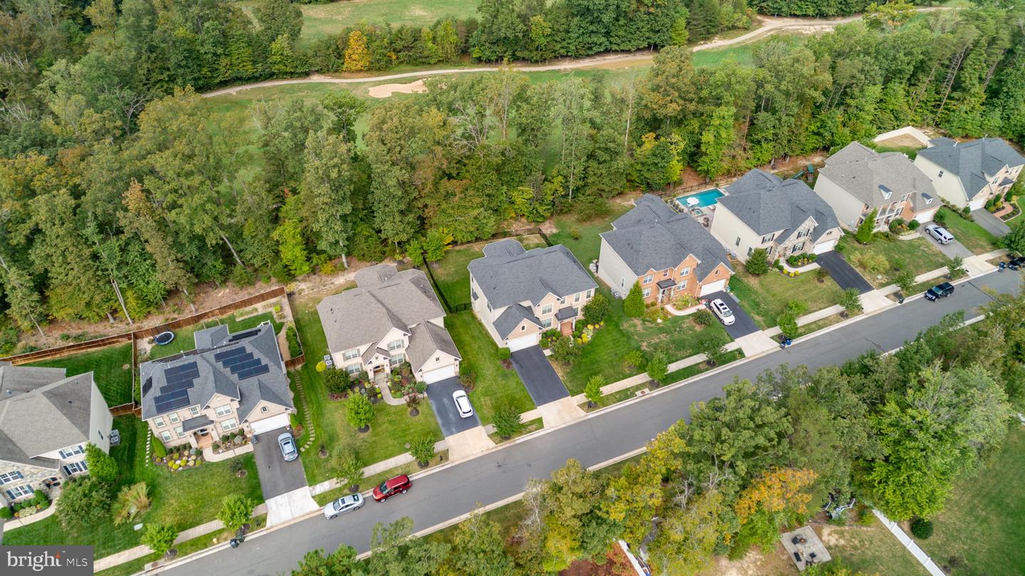 12116 HICKORY FALLS CT, WOODBRIDGE, Virginia 22192, 6 Bedrooms Bedrooms, ,5 BathroomsBathrooms,Residential,For sale,12116 HICKORY FALLS CT,VAPW2100886 MLS # VAPW2100886