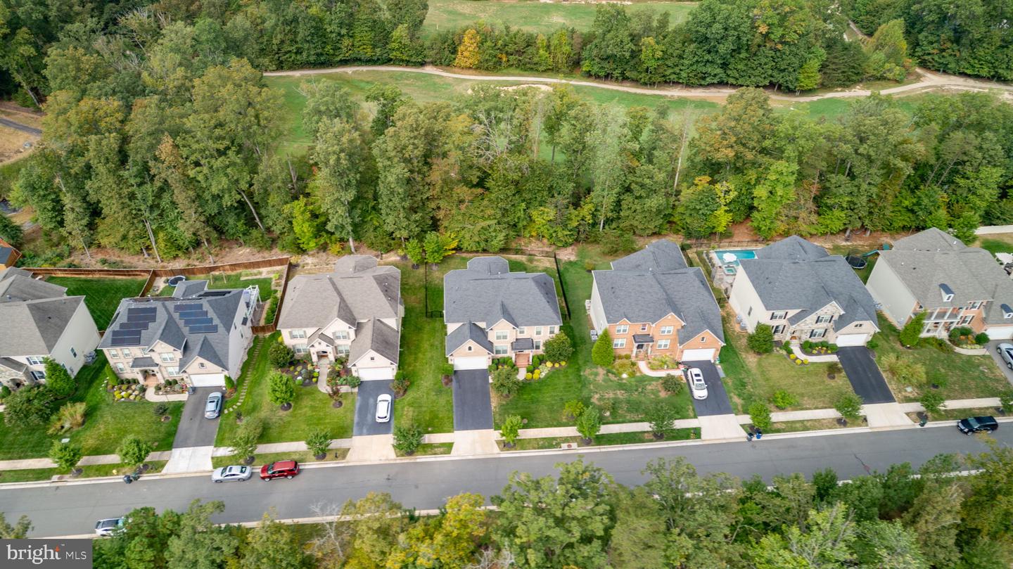 12116 HICKORY FALLS CT, WOODBRIDGE, Virginia 22192, 6 Bedrooms Bedrooms, ,5 BathroomsBathrooms,Residential,For sale,12116 HICKORY FALLS CT,VAPW2100886 MLS # VAPW2100886